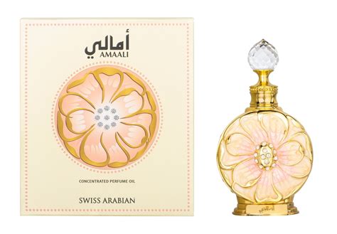 buy swiss arabian perfumes online.